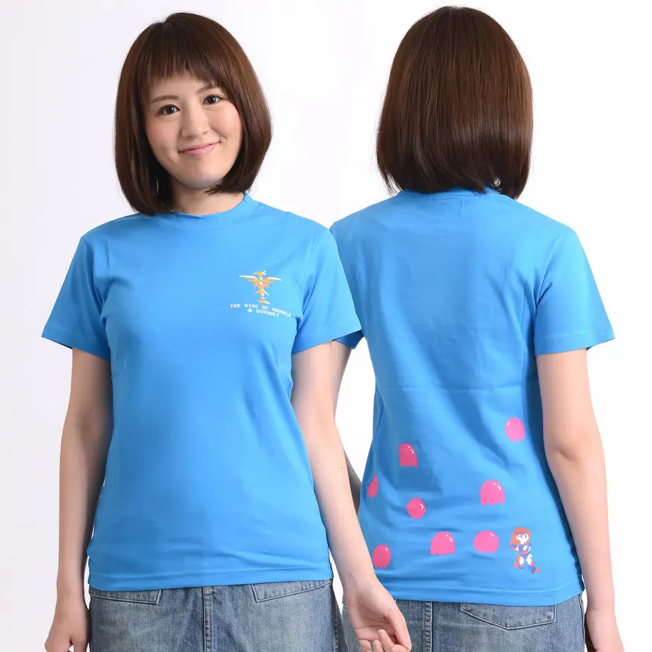 51ff1f4362d7d54b13000021