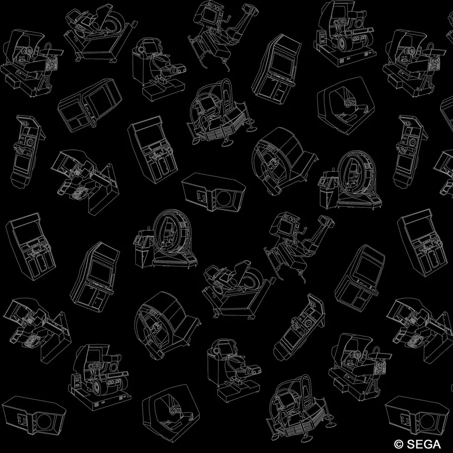 5b751afe50bbc308850003f6