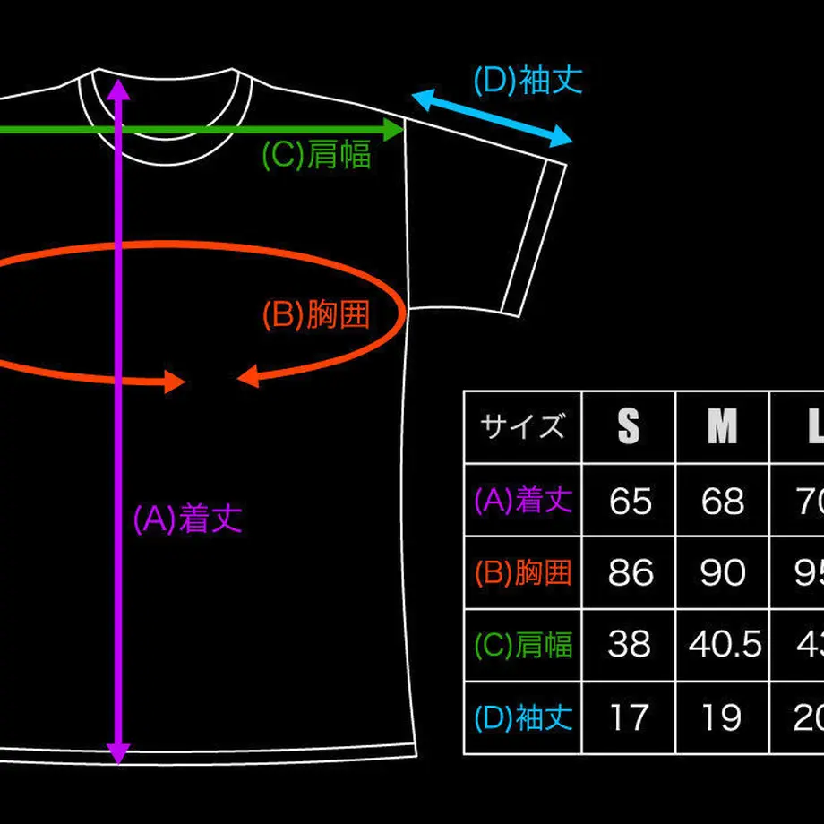 53a681cb3e7a4a69f2000825