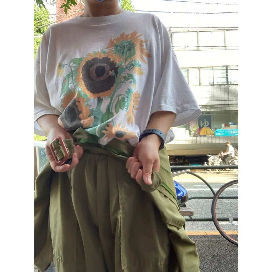 5f4a0f31791d0259e28fe517