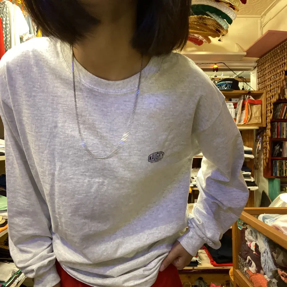 5f7463d43ae0f41fa9722733