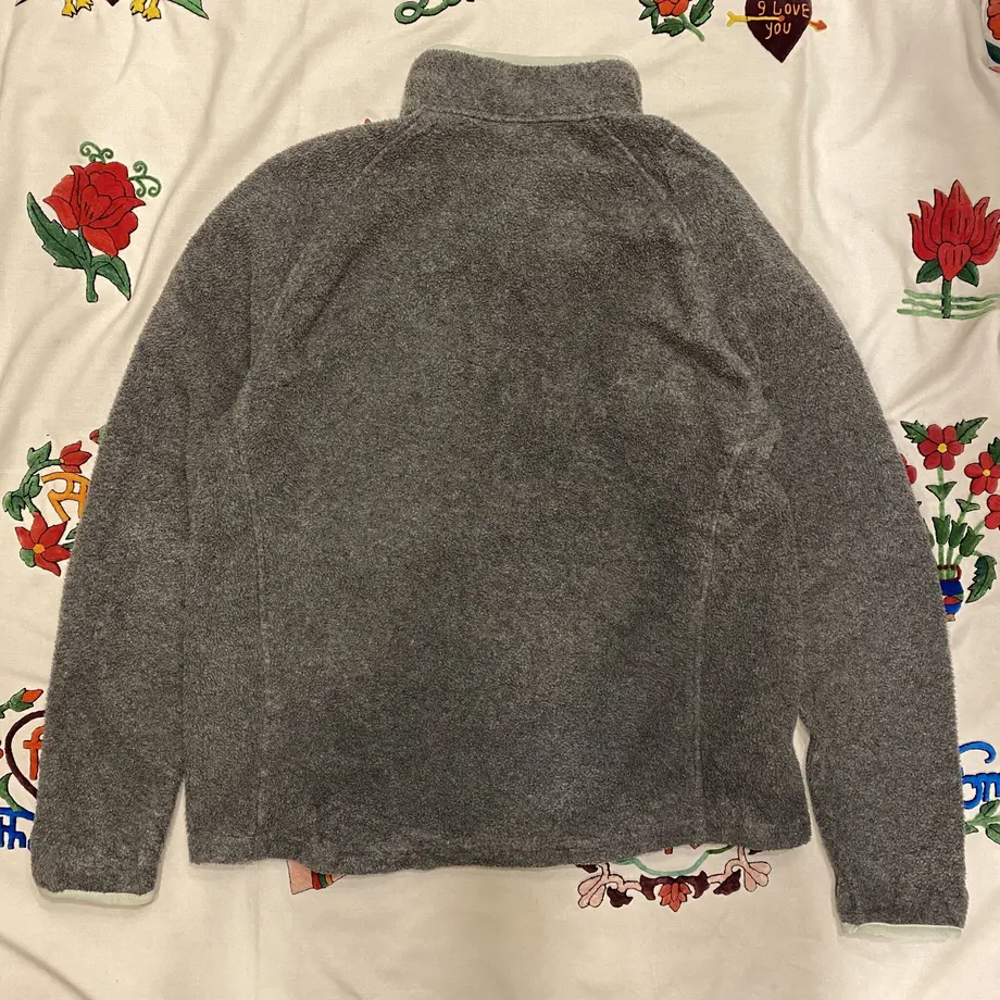 5f76e5a907e16356c0313edc