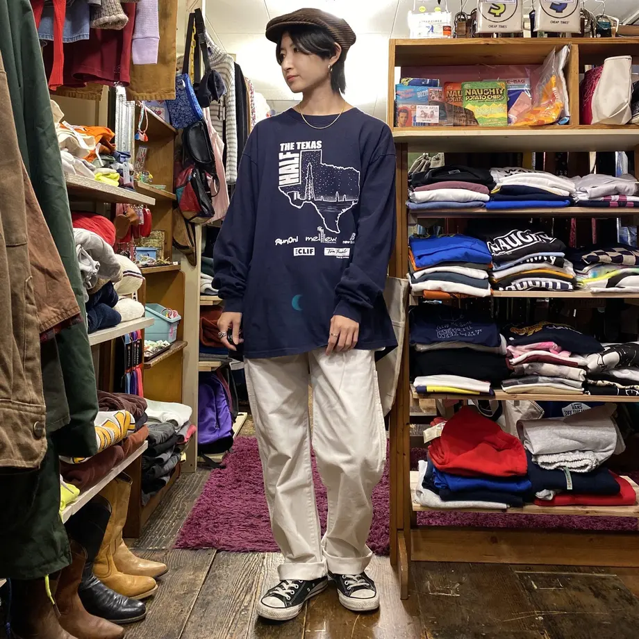 5f8fed463a327e54a63184e7