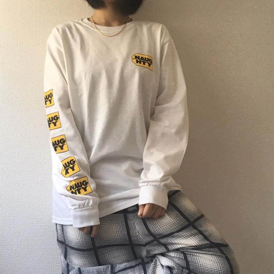 5eb64d3dcee9ea761fde2555