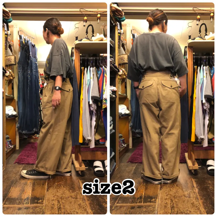 5fb5fc358a45723727ce9821