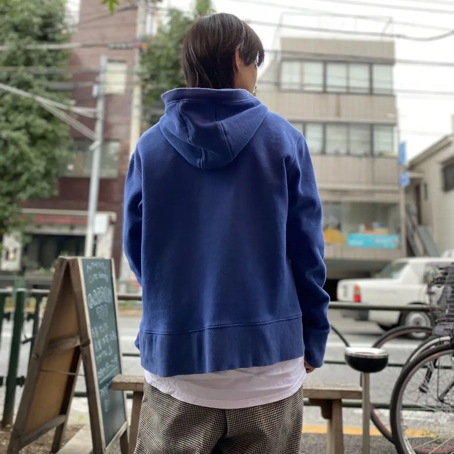 5f92a0d1ef80855503c5460d
