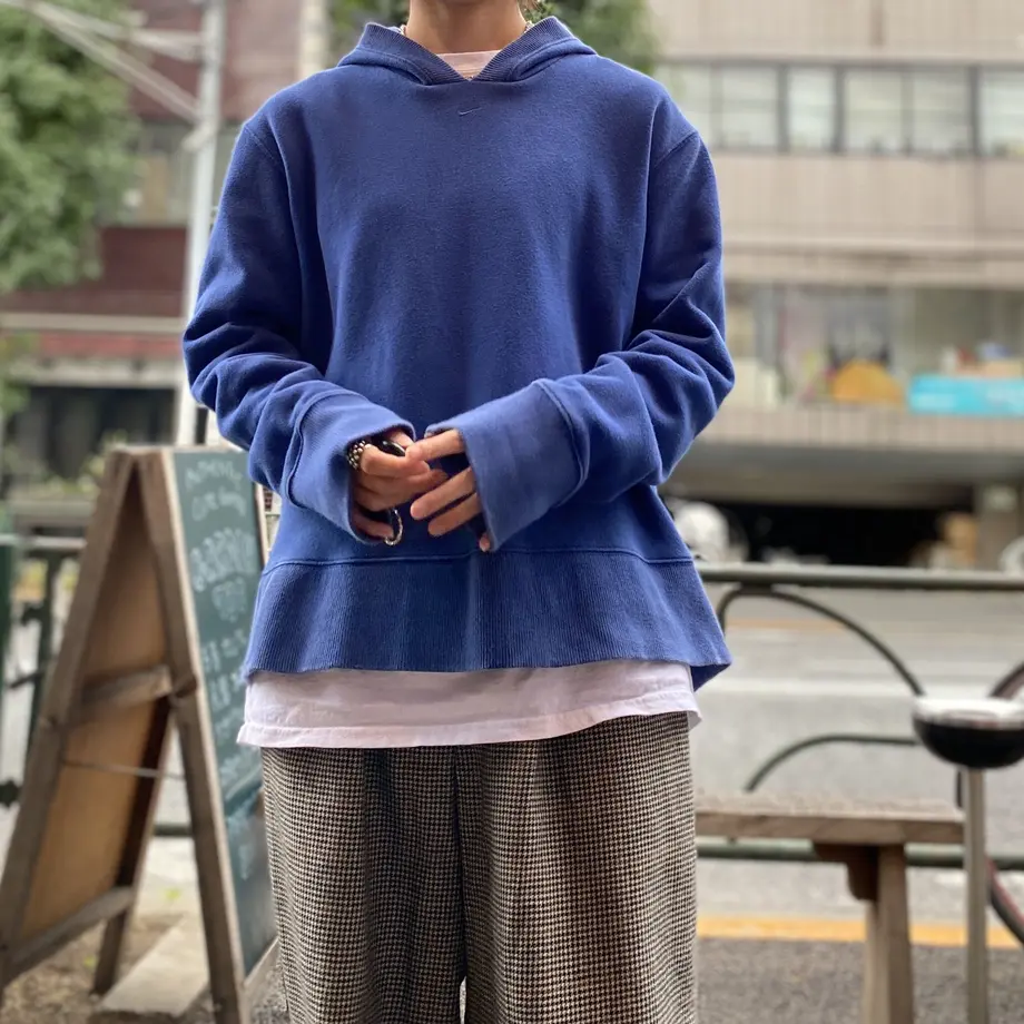 5f92a0d1ef80855503c5460d