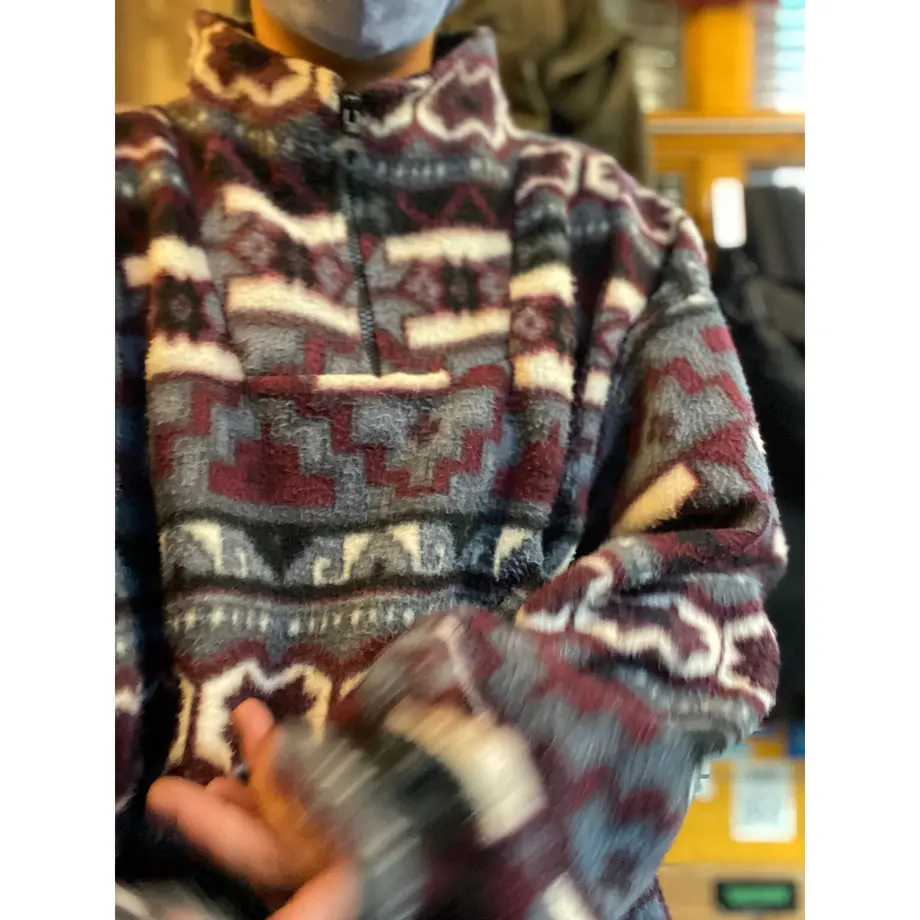 5fb4e7e4f0b10871aec876d9