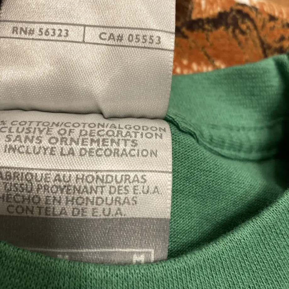 5f913c609a26b2215de153fd