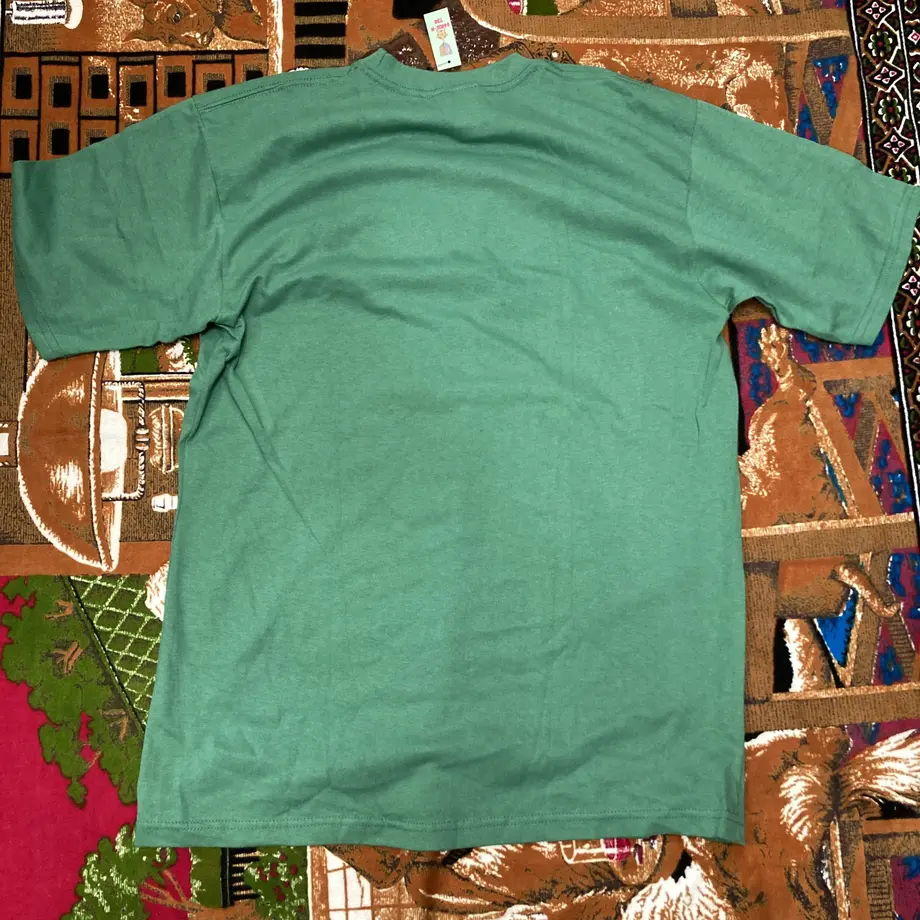 5f913c609a26b2215de153fd