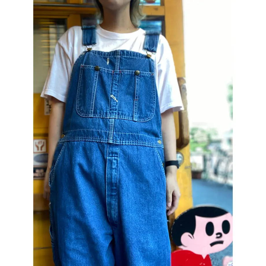5f44e994223ead12fe500004