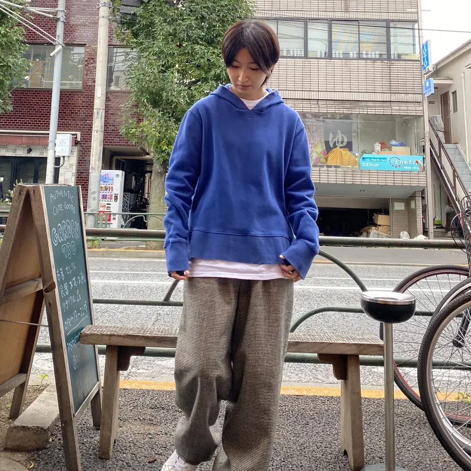 5f92a0d1ef80855503c5460d
