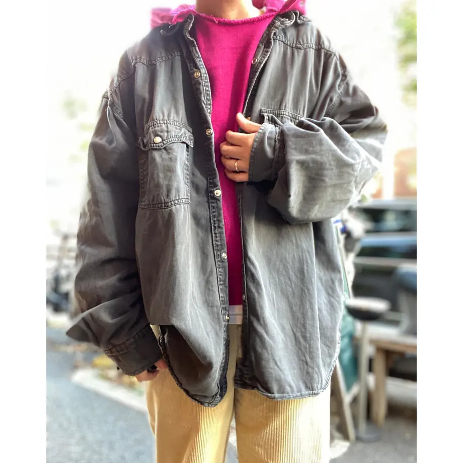 5f854c710850a01dceec5b58