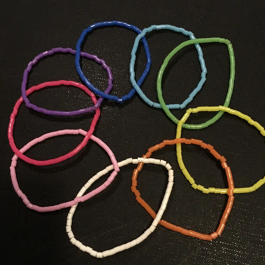 5b6839165f78662c48000ce0