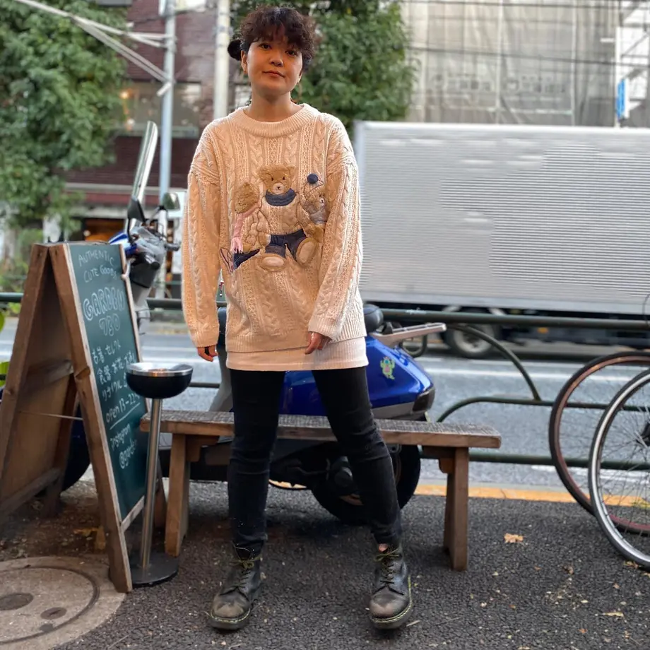5f7ff5f08ac3945fc6a2fb1b