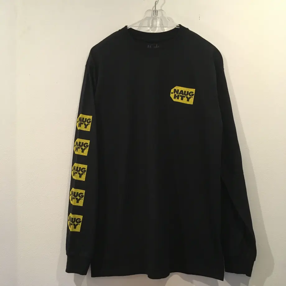 5eb64d3dcee9ea761fde2555