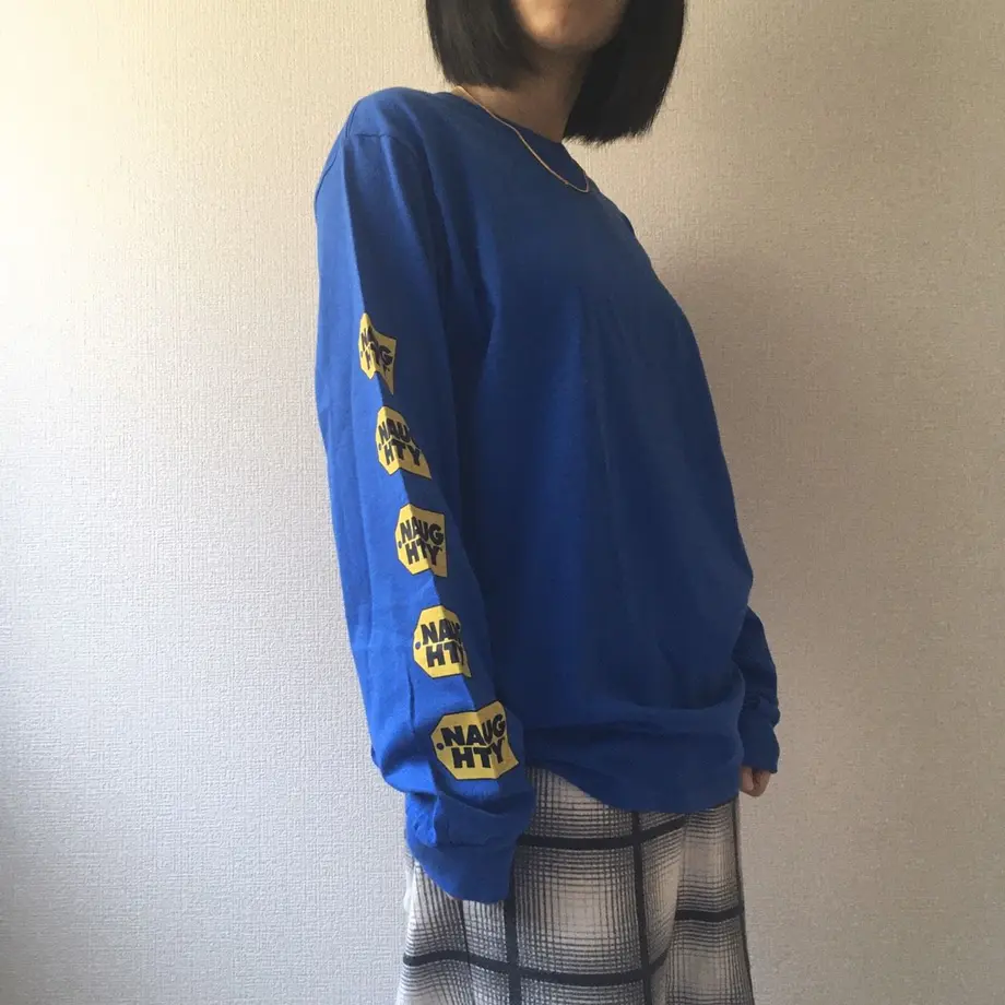5eb64d3dcee9ea761fde2555