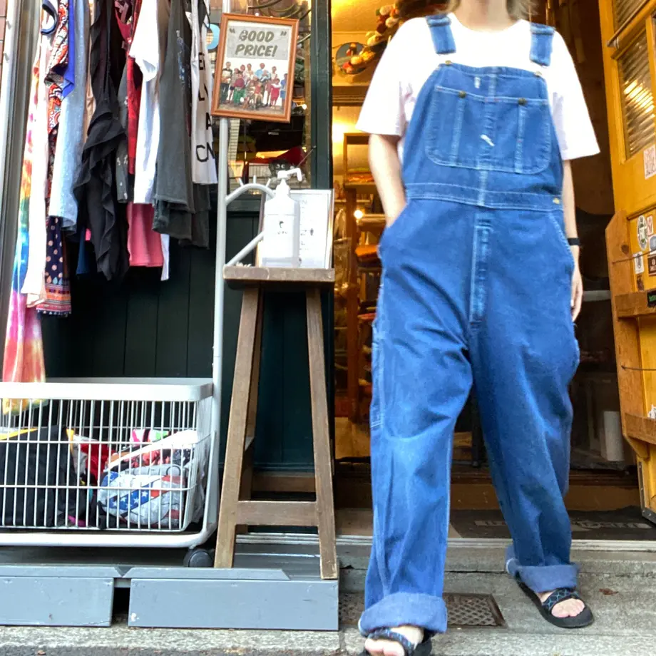 5f44e994223ead12fe500004