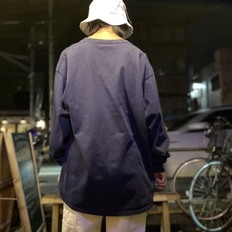 5f8fed463a327e54a63184e7