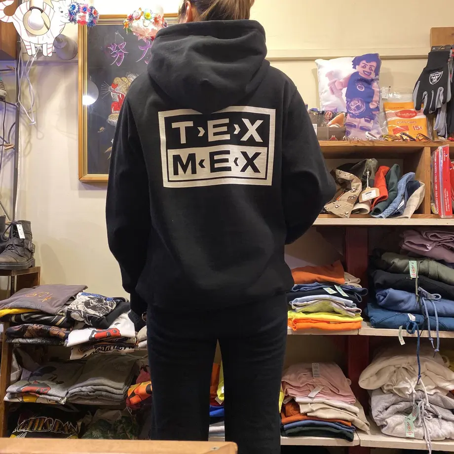 5e5e2bdf823e7c41e639b085