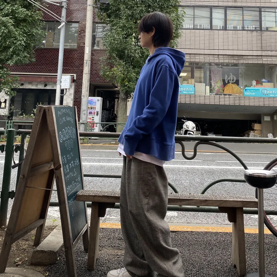5f92a0d1ef80855503c5460d