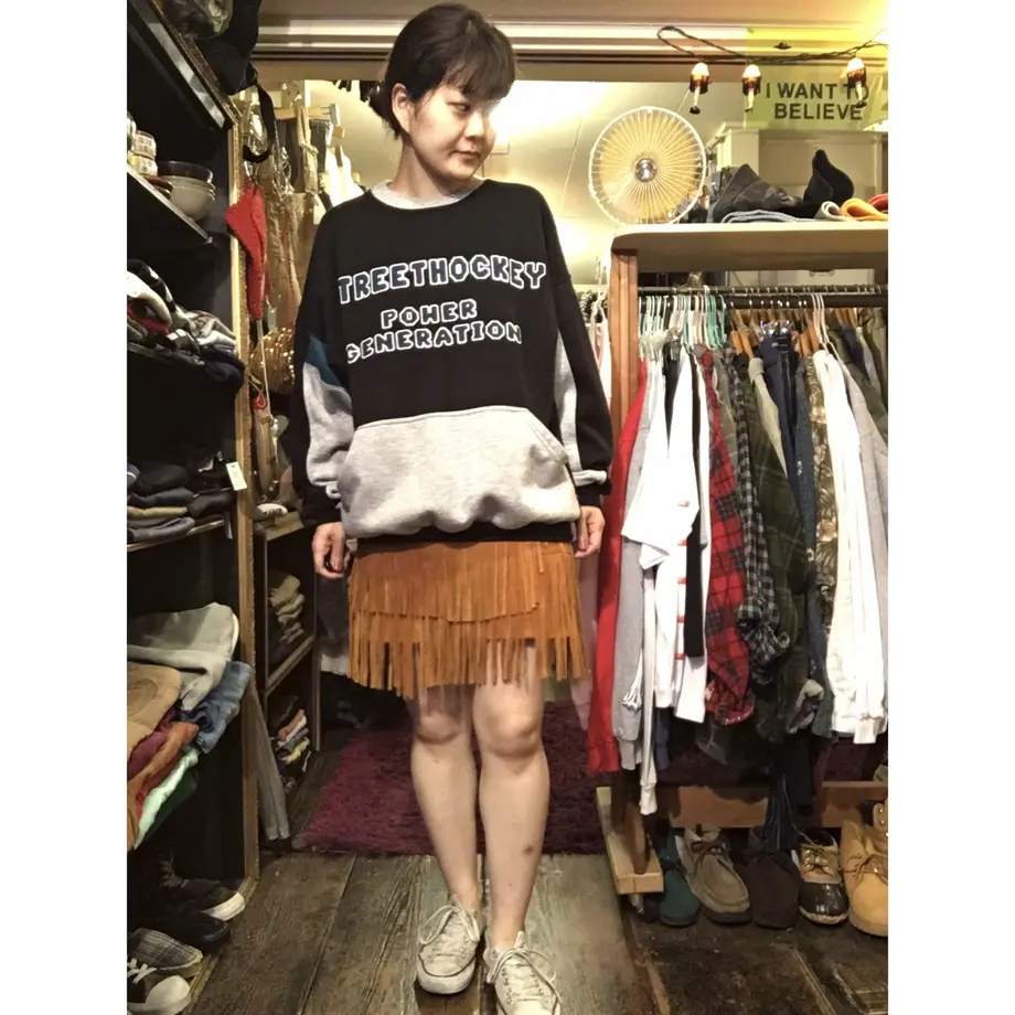 5f93e04815ab317af6a4253f