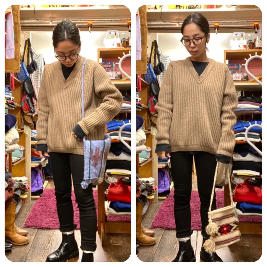 5f914e491c151810f1c16dea