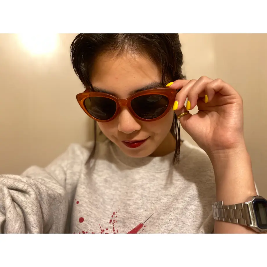 5ec24d5b72b91170ce0995e9