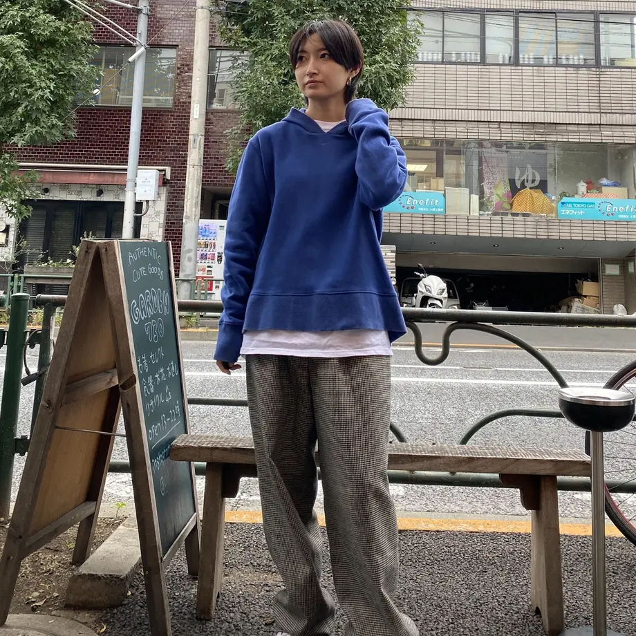 5f92a0d1ef80855503c5460d
