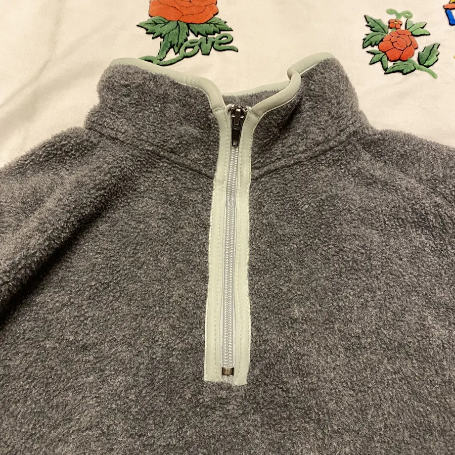 5f76e5a907e16356c0313edc