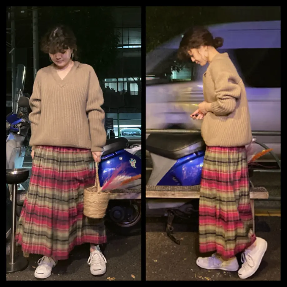5f914e491c151810f1c16dea