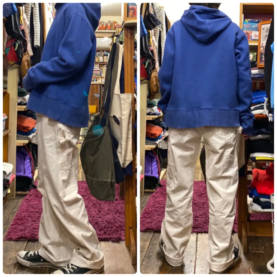 5f92930f1c151859ecc188fa