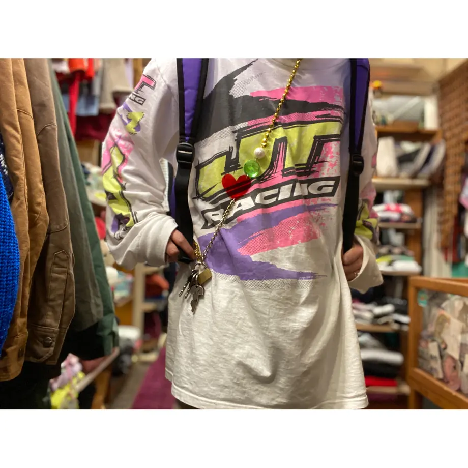 5f914c2415ab31102ca40ac5