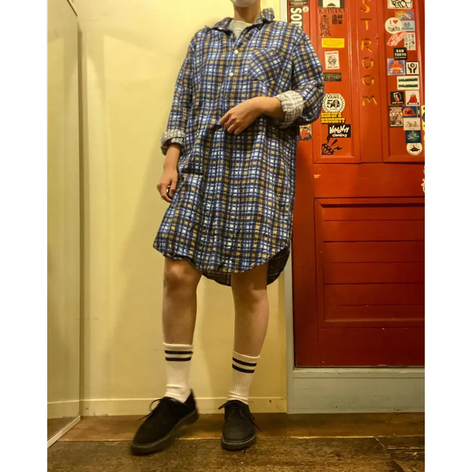 5e958d455157622565f7dda3