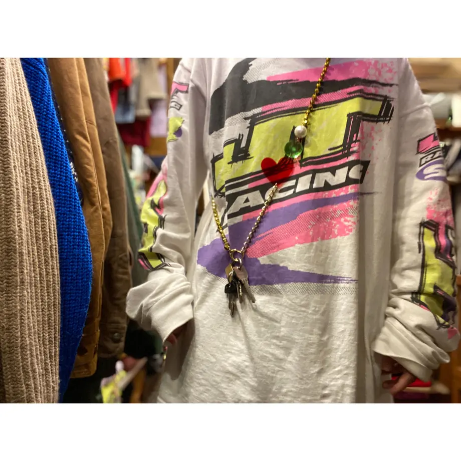 5f914c2415ab31102ca40ac5