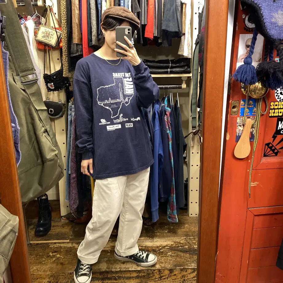5f8fed463a327e54a63184e7