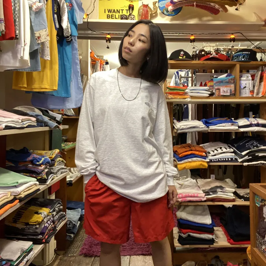 5f7463d43ae0f41fa9722733