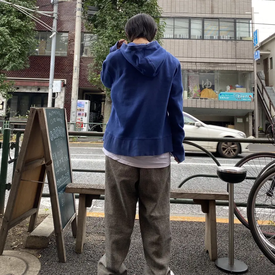 5f92a0d1ef80855503c5460d