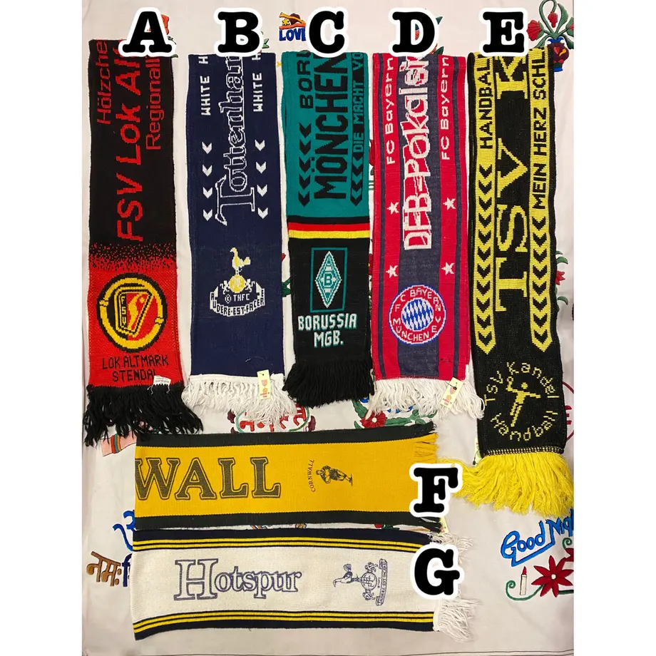 5fa64bb472eb46306ae59a43