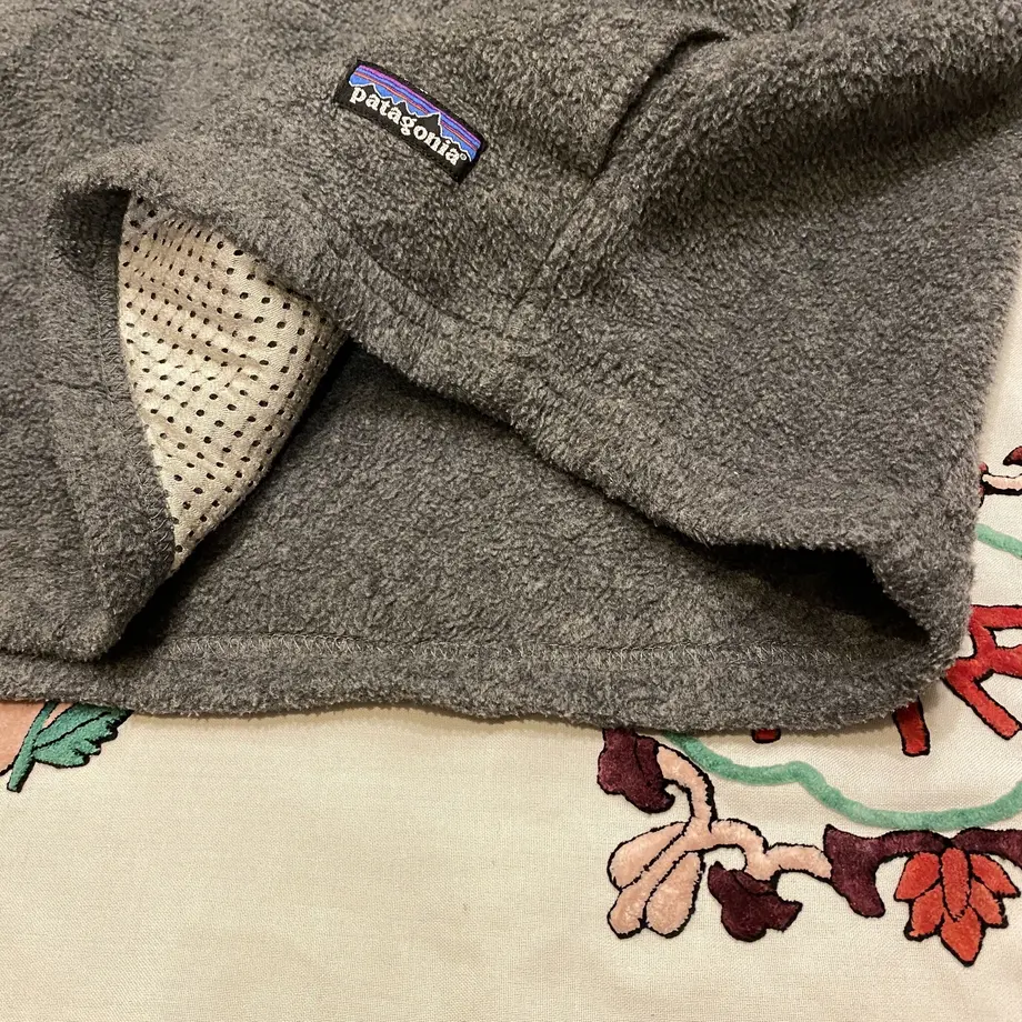 5f76e5a907e16356c0313edc