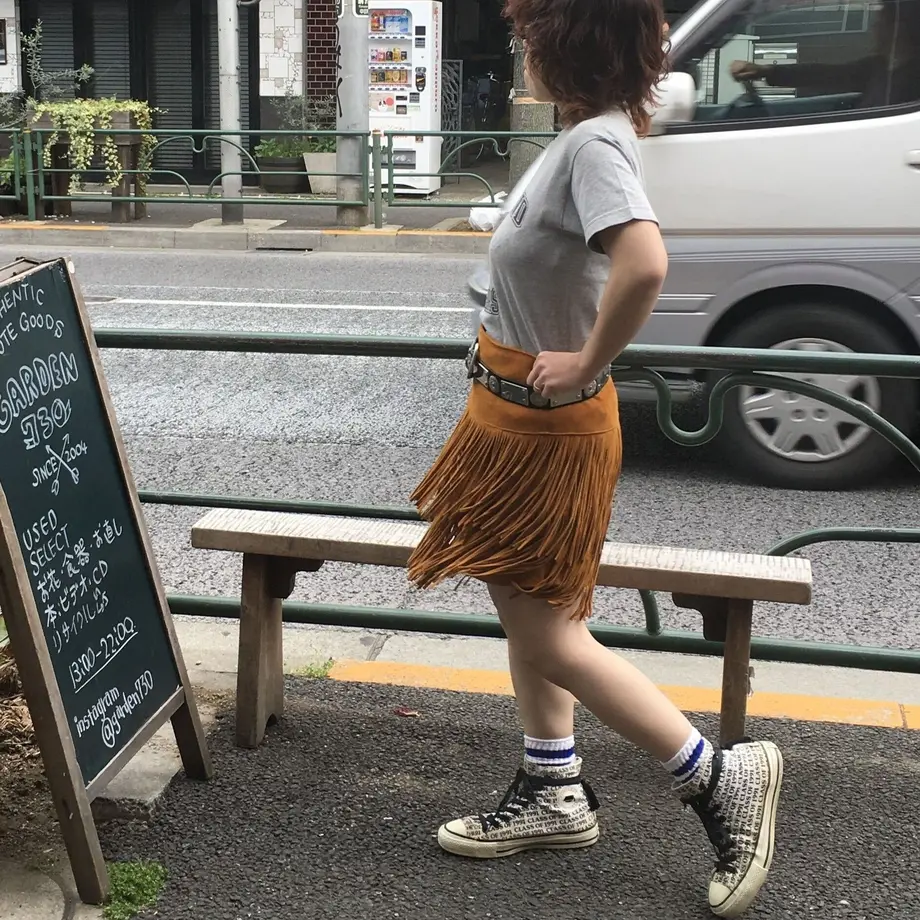 5f93e04815ab317af6a4253f