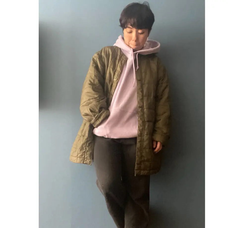 5f926c8bef80850395c54cc4