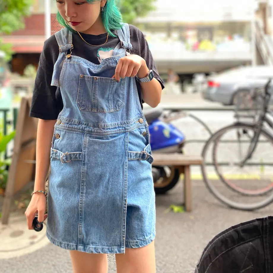 5f35012c7df28130a78db721