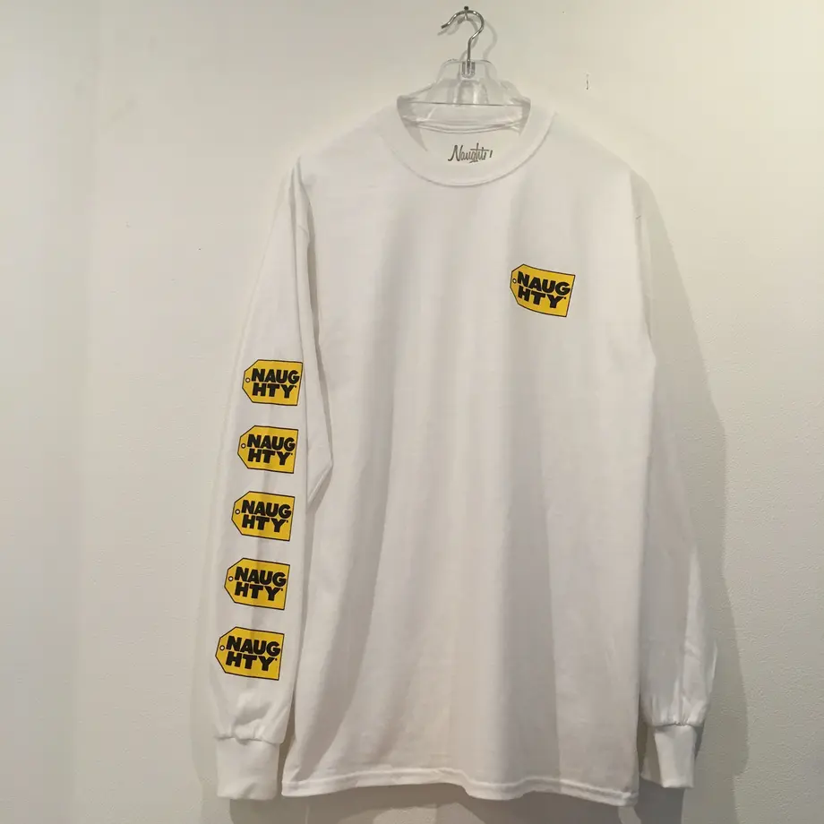 5eb64d3dcee9ea761fde2555