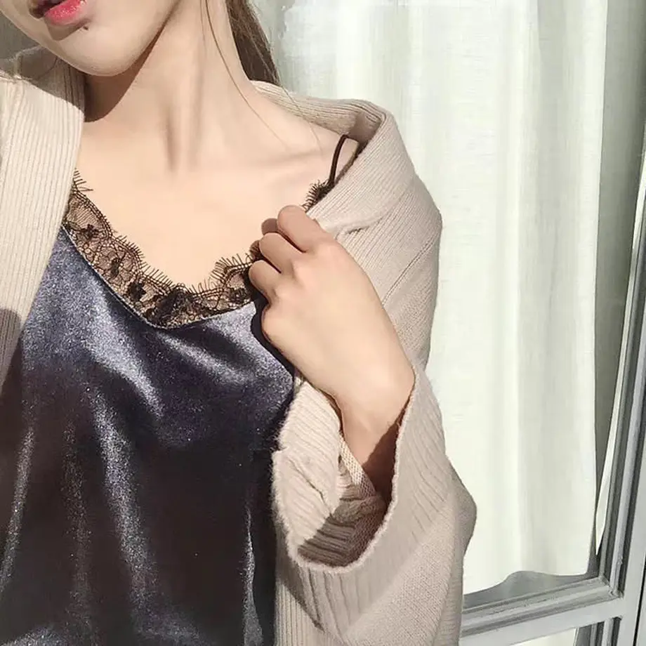 5ca2f3a72c1c511cdfe93ba5