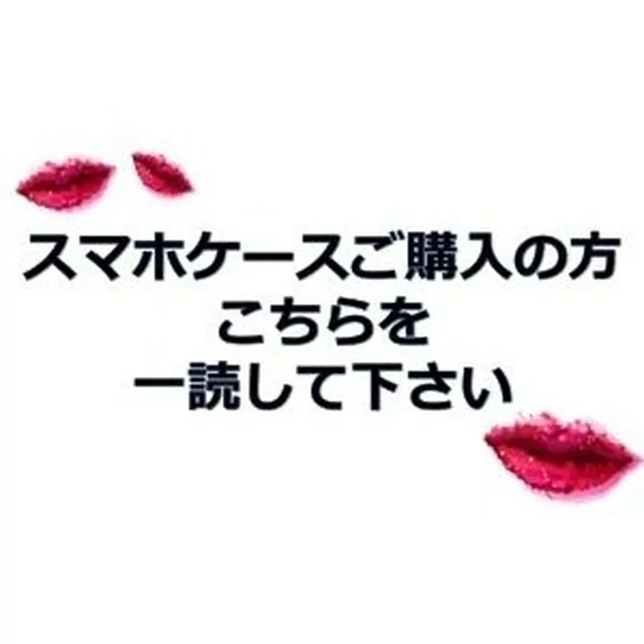 57f83f3d100315d45f005e26