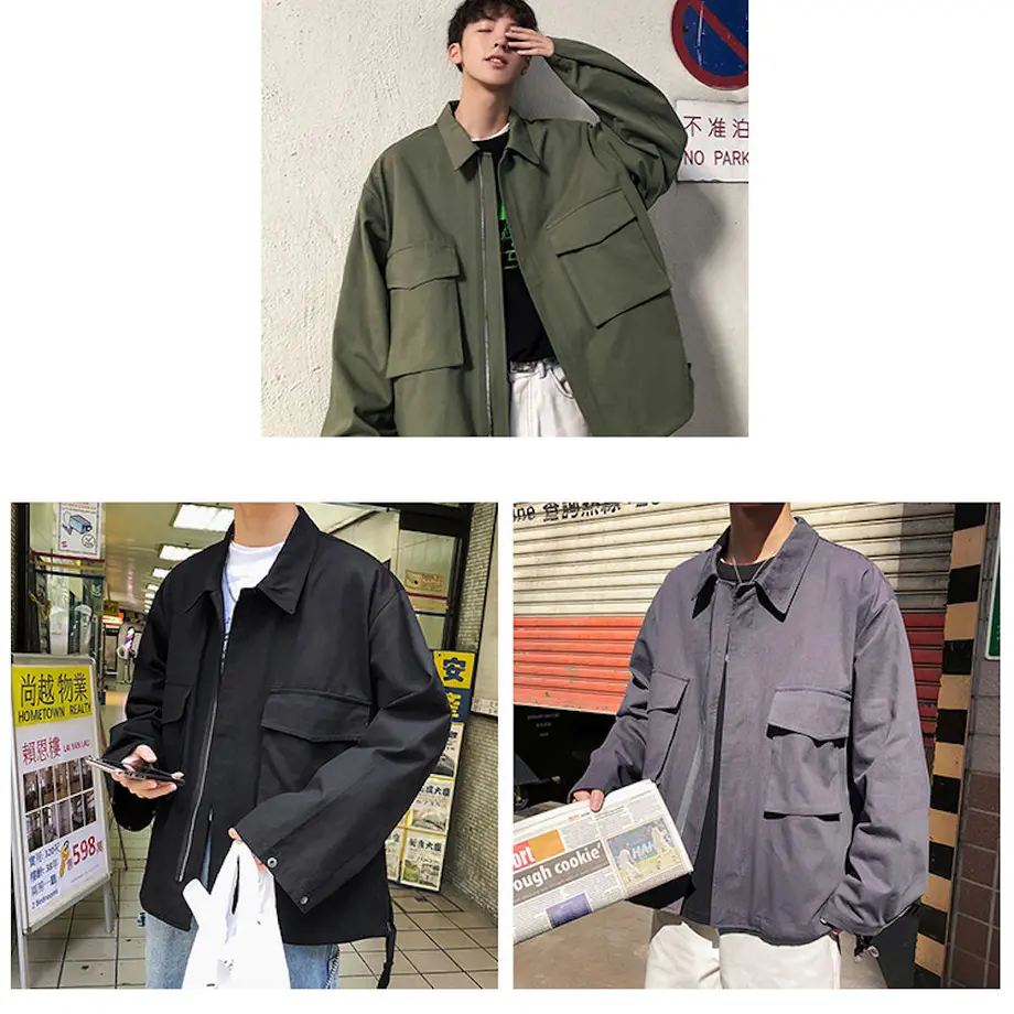 5c94692553053d68fa37059b