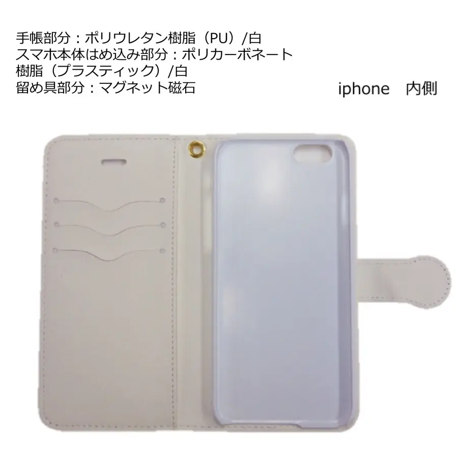 59f85fbd3210d53d5400170d
