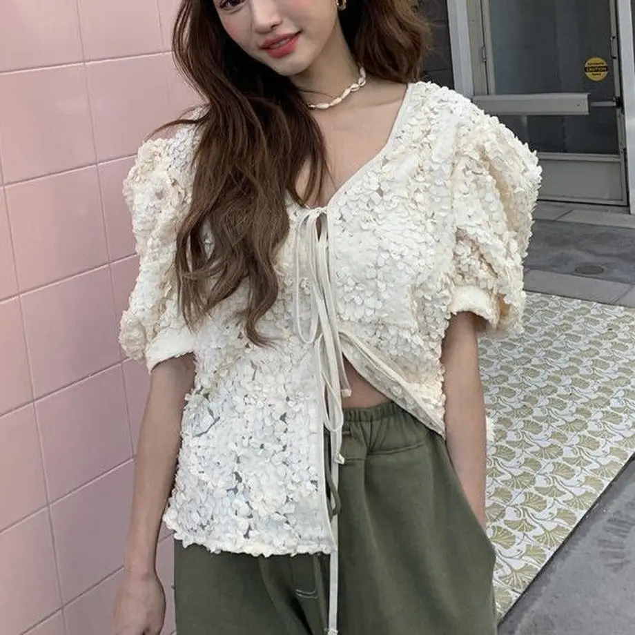 5cac7125c3a96772e7fc2280