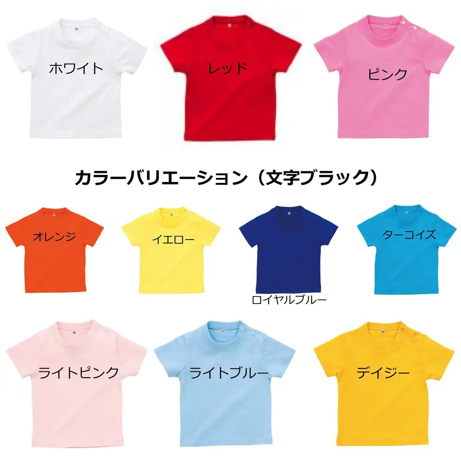 57f9c68700d331f1d600d411